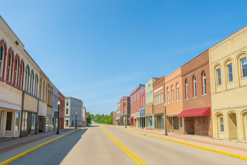 Best Foundation Lifting pros in Portage, IN