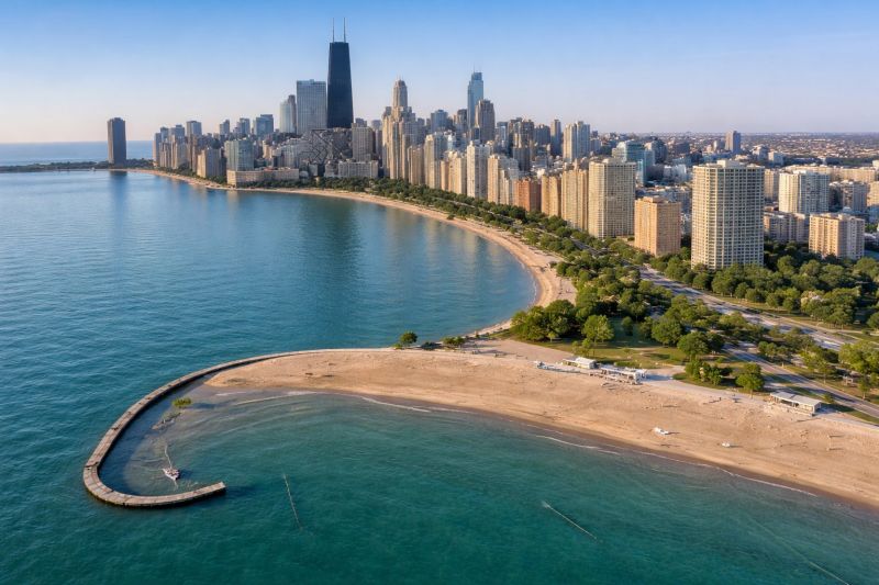 Best Foundation Repair pros in Michigan City, IN