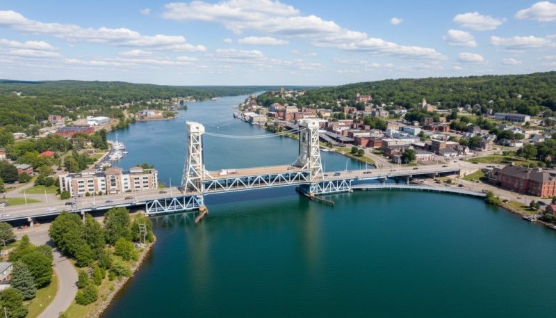 Best Foundation Repair pros in Portage, IN